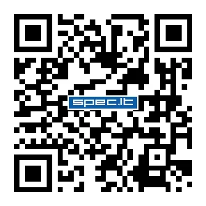 QR kodas | TTF GARANTIJA, UAB | spec.lt