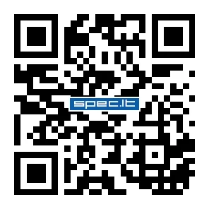 QR kodas | TTIP, VŠĮ