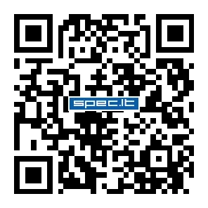 QR kodas | TTLine Lietuva, UAB