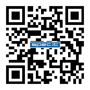 QR kodas | TTM ecom, MB