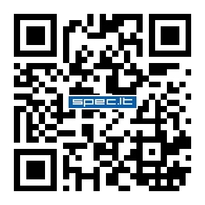 QR kodas | TTM group, UAB