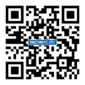 QR kodas | TTN11, UAB