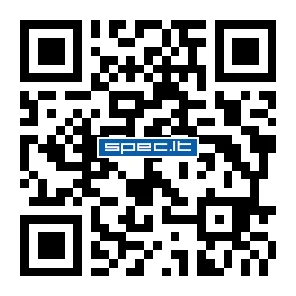 QR kodas | Ttns, UAB