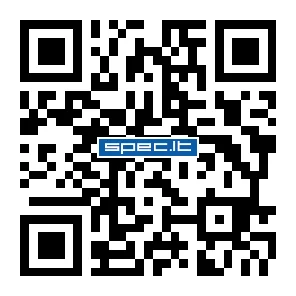 QR kodas | TTR autodalys, MB