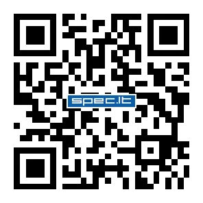 QR kodas | TTransa, UAB