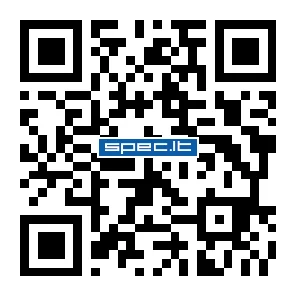 QR kodas | TTrojus, MB