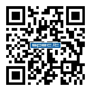 QR kodas | TTS Co, MB | spec.lt