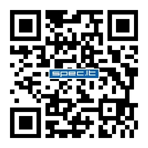 QR kodas | Ttsmg, UAB