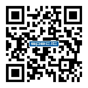 QR kodas | VARTIDA SERVICE, UAB