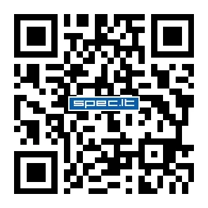 QR kodas | Tu esi grožis, IĮ
