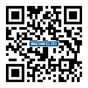 QR kodas | Gabu mokymų teikėjai, MB