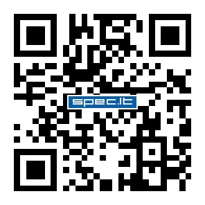 QR kodas | Tu ir kiti, MB