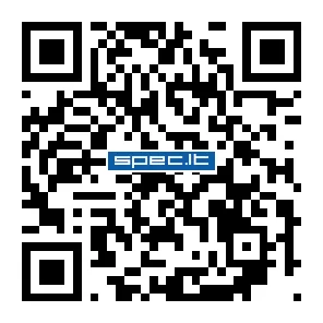 QR kodas | Tu mano šilkas, MB