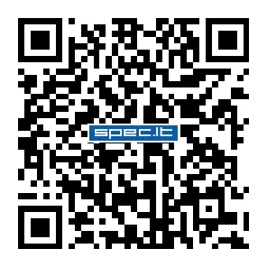 QR kodas | Tu ne viena, asociacija patiriantiems nėštumo sunkumus