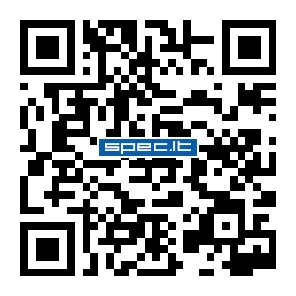 QR kodas | Addictum Ventures, TŪB