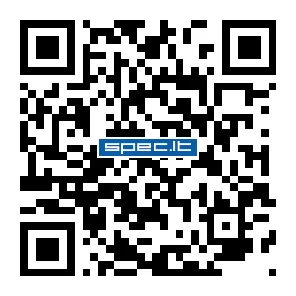 QR kodas | B.M.R. Enterprises, TŪB