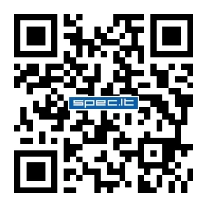 QR kodas | Darguoda, TŪB