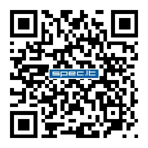 QR kodas | Euro Star 786, TŪB