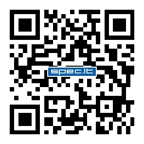 QR kodas | Germontas, TŪB
