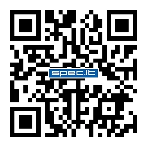 QR kodas | Rfc Trade, TŪB