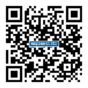 QR kodas | Rudens Vandenys, TŪB