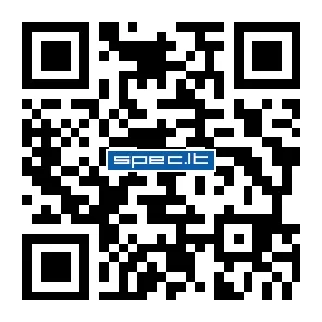 QR kodas | Šilo Namai, TŪB