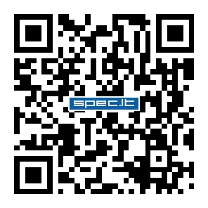 QR kodas | Verslo Teisės Grupė LEGES | LB, TŪB