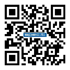 QR kodas | Zetta Co, TŪB