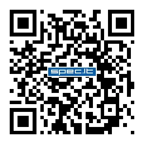 QR kodas | Tūbausių kaimo bendruomenė