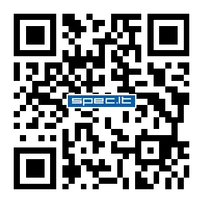 QR kodas | Tube TC, UAB