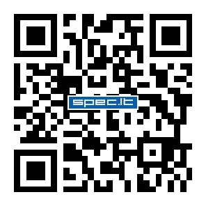 QR kodas | Tubiai, MB