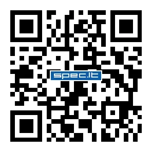 QR kodas | Tubita, UAB