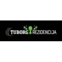 Tuborg Rezidencija, PRAMOGŲ SPEKTRAS naktinis klubas, UAB | spec.lt