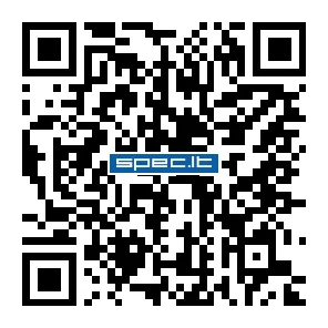 QR kodas | Tuborg Rezidencija, PRAMOGŲ SPEKTRAS naktinis klubas, UAB