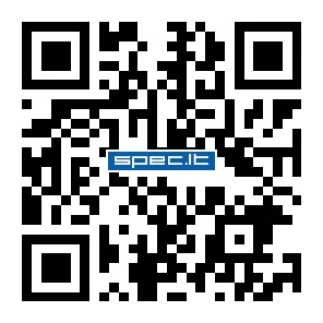 QR kodas | TubUp, MB