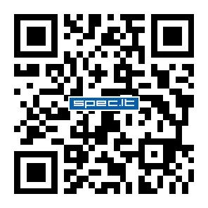 QR kodas | Tubuva, UAB