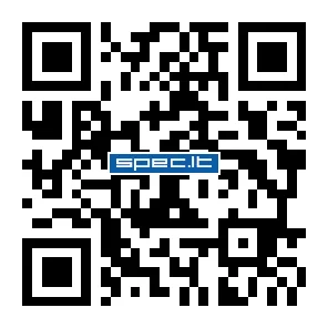 QR kodas | Tubwe, MB