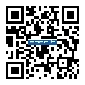 QR kodas | TuCasa, UAB