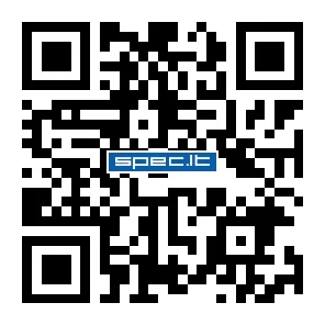 QR kodas | Tučkus, MB