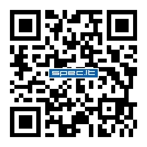 QR kodas | Tudary, MB