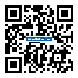 QR kodas | Tudas, UAB