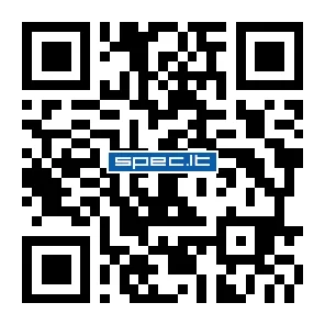 QR kodas | Tudos, MB