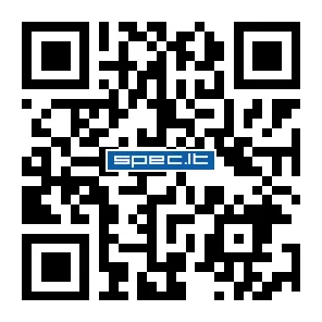 QR kodas | Tuesday, UAB
