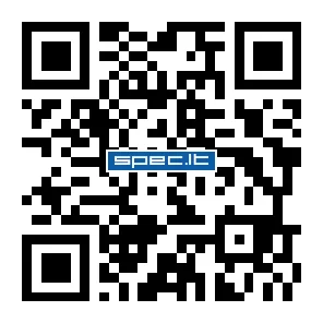 QR kodas | Sakauskas transport, UAB