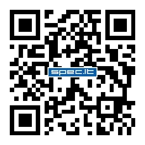 QR kodas | Tugi, UAB