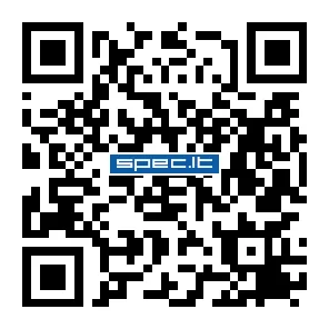 QR kodas | Tugra holdings, UAB