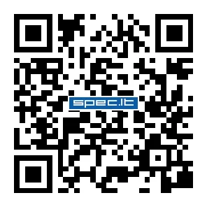 QR kodas | Tuja, UAB