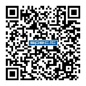 QR kodas | Tūjainių vietovės melioracijos statinių naudotojų asociacija