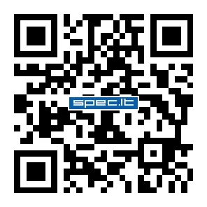 QR kodas | Tujau, MB