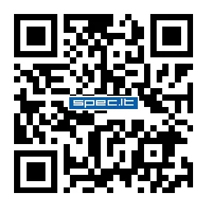 QR kodas | R. Zelenauskienės įmonė Tujelė